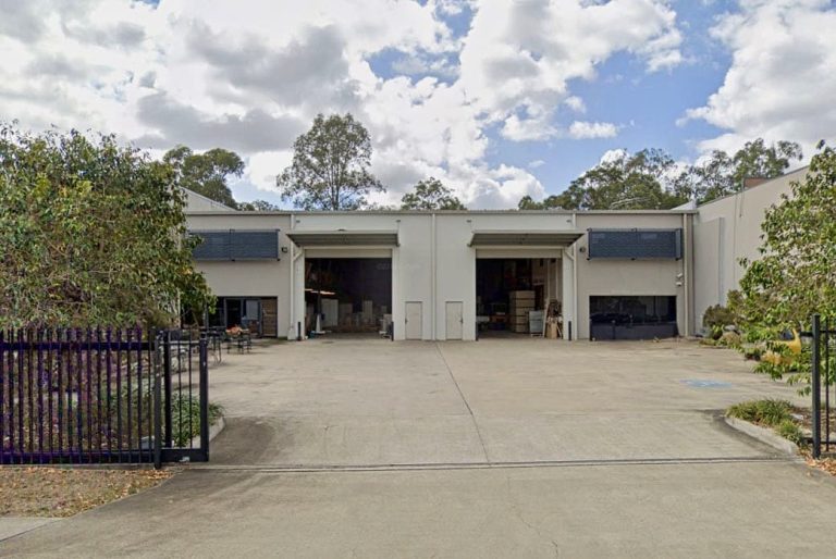 JJ’s Health & Hygiene (SEQ)