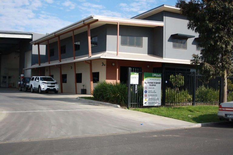 Derrimut