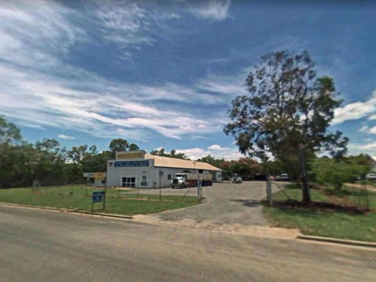 Mareeba