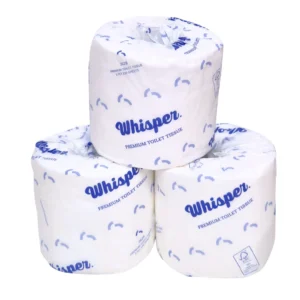 Sanitary & Hygiene Solutions