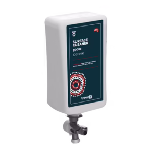 Surface Sanitiser Liquid Refill (4 x 1000ml)